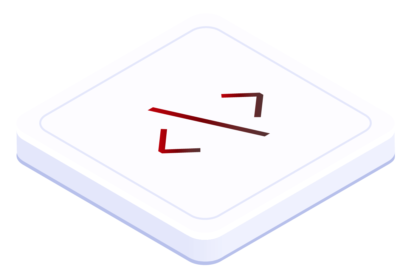 Device Mockup 1