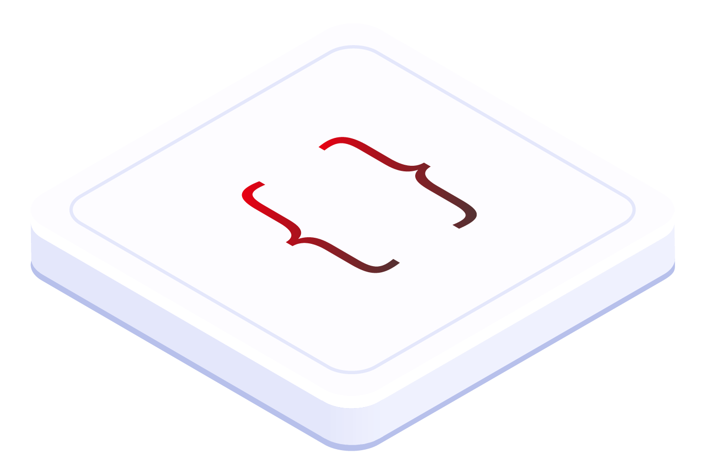 Device Mockup 2