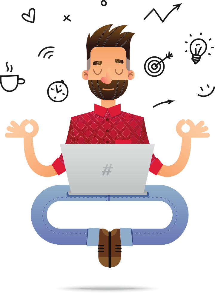 Webentwickler