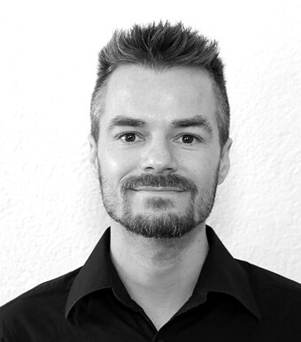 Lukas Sägesser