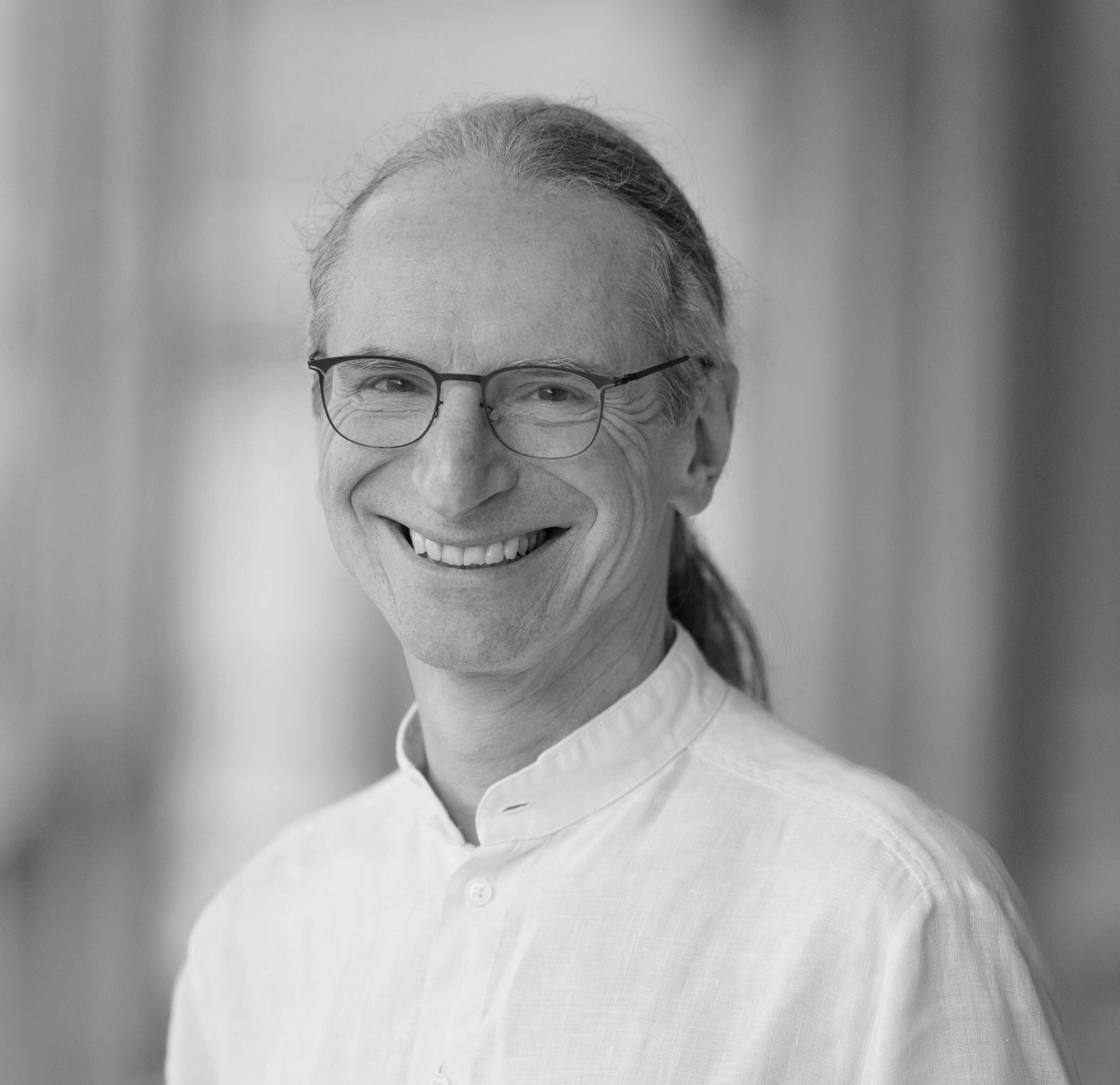 Cesare Sciarra